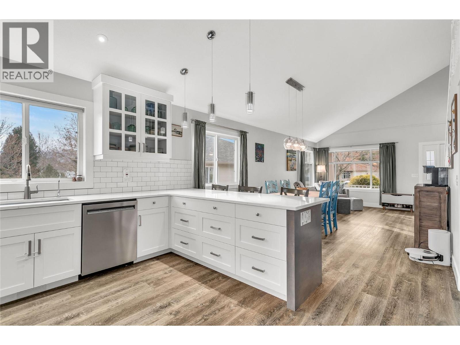 Additional image 5 of 3819 Glen Canyon Drive, West Kelowna, BC, V4T2P7