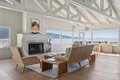 Additional image 23 of 99 Brighton Ave, Bolinas, CA, 94924
