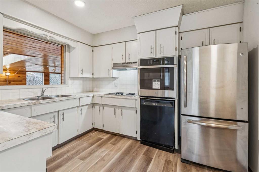 Additional image 6 of 1260 Lake Sylvan Drive SE, Calgary, AB, T2J 3C8