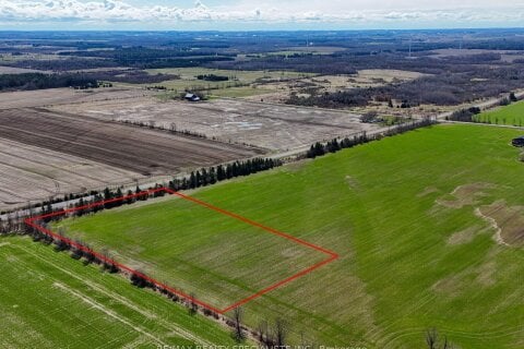 Additional image 7 of 25-LOT 30 County Road, East Luther Grand Valley, ON, L9W 0Z4