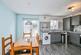Additional image 5 of Hatfield Close, Liverpool, Merseyside, L12