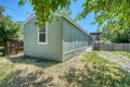 Additional image 4 of 6219 Roland, Lucerne, CA, 95458