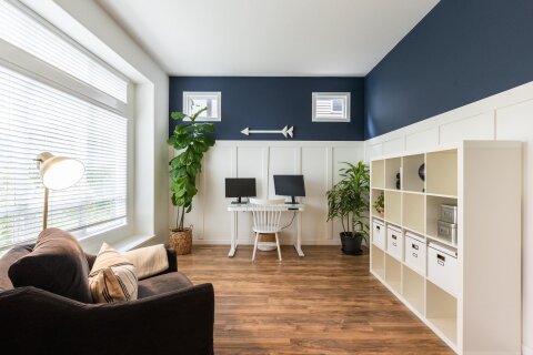 Additional image 8 of 7034 200a Street, Langley, BC, V2Y 2Z5