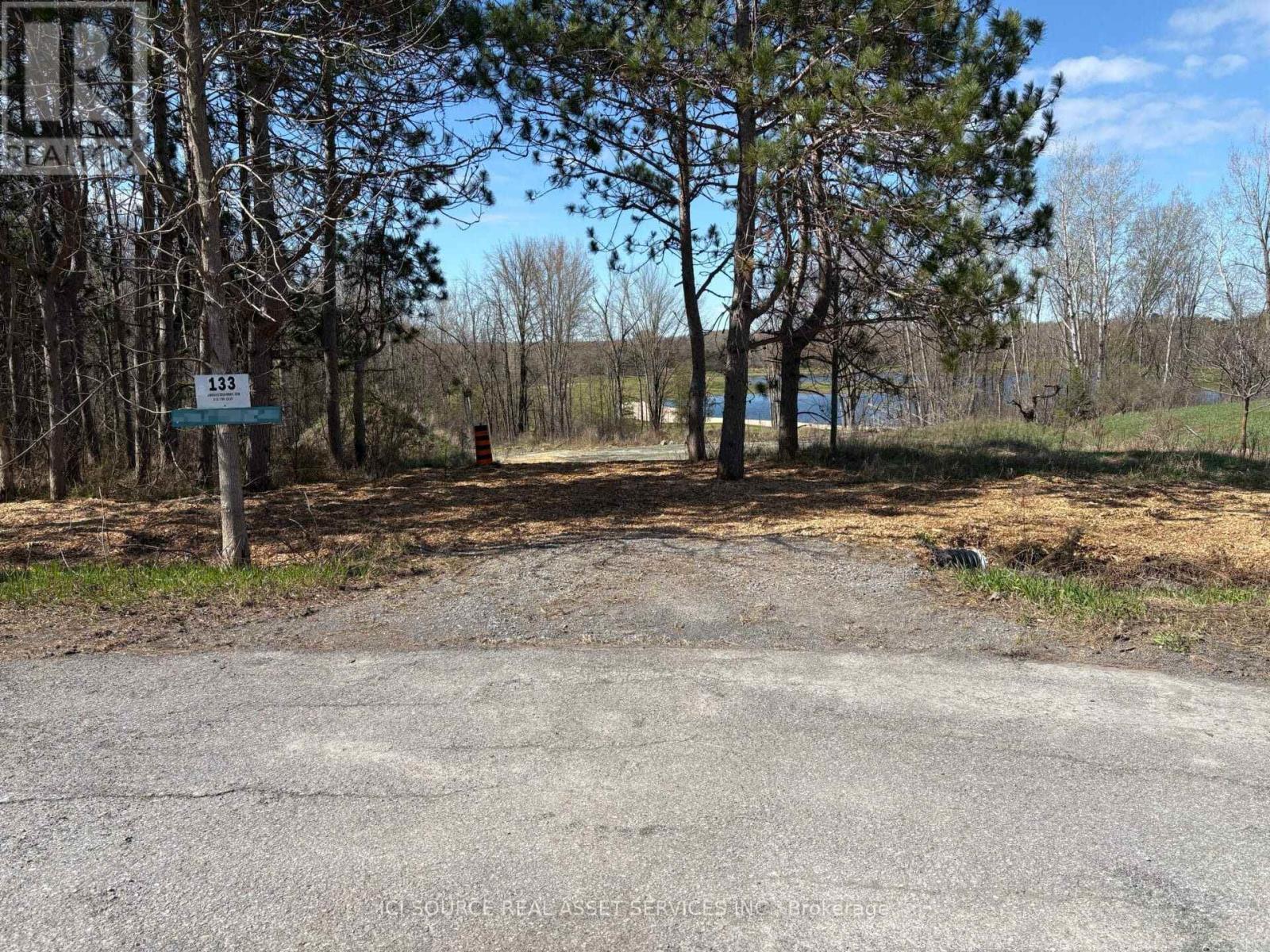 133 PINE VALLEY COURT