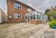 Additional image 34 of Old Roar Road, St. Leonards-On-Sea