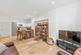 Additional image 3 of Carlow Street, London NW1