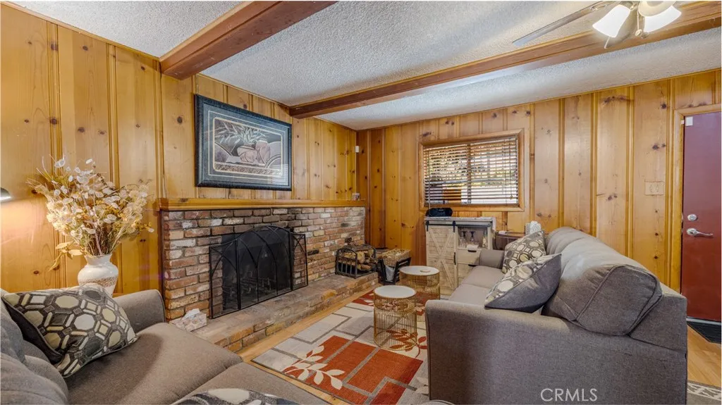 Additional image 7 of 23683 Manzanita Dr, Crestline, CA 92325