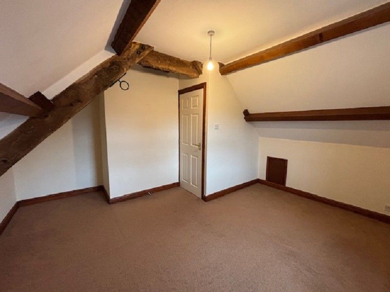 Additional image 8 of 2 bed flat to rentLlanddew, Brecon, Powys. LD3