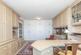 Additional image 37 of Grand Avenue, Hove, BN3 2NG