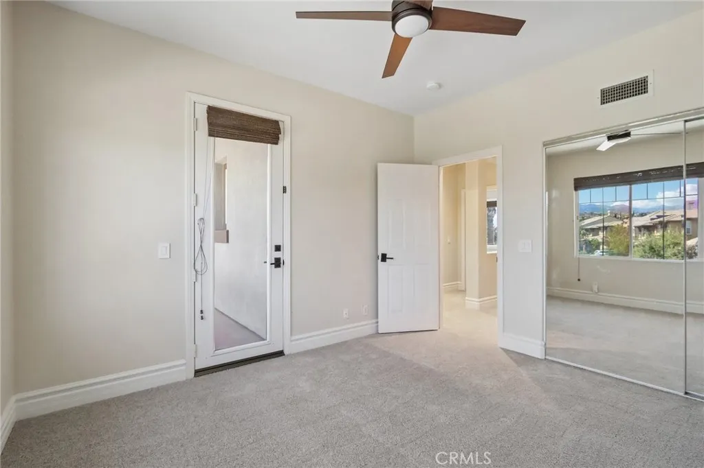 Additional image 31 of 9 Raleigh Court, Coto De Caza, CA 92679