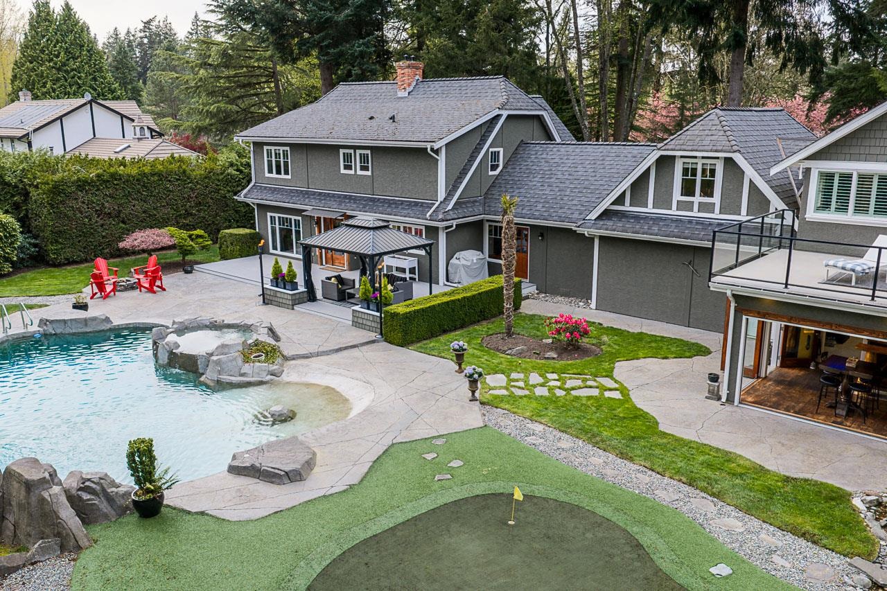 Additional image 5 of 14322 26 Avenue, Surrey, BC, V4P 2G7