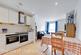 Additional image 5 of Skerne Road, Kingston Upon Thames