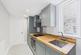 Additional image 4 of 18 Royal Road, Ramsgate, CT11