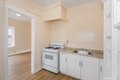 Additional image 7 of 301 Witmer St Apt 202, Los Angeles, CA, 90017
