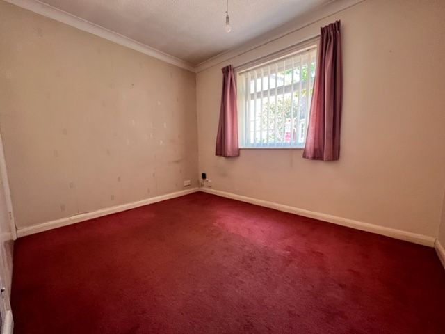 Additional image 6 of 4 bed chalet to rentBickleigh Walk, Peterborough PE3
