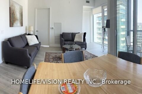 Additional image 8 of 1418-158 Front Street E, Toronto, ON, M5A 0K9