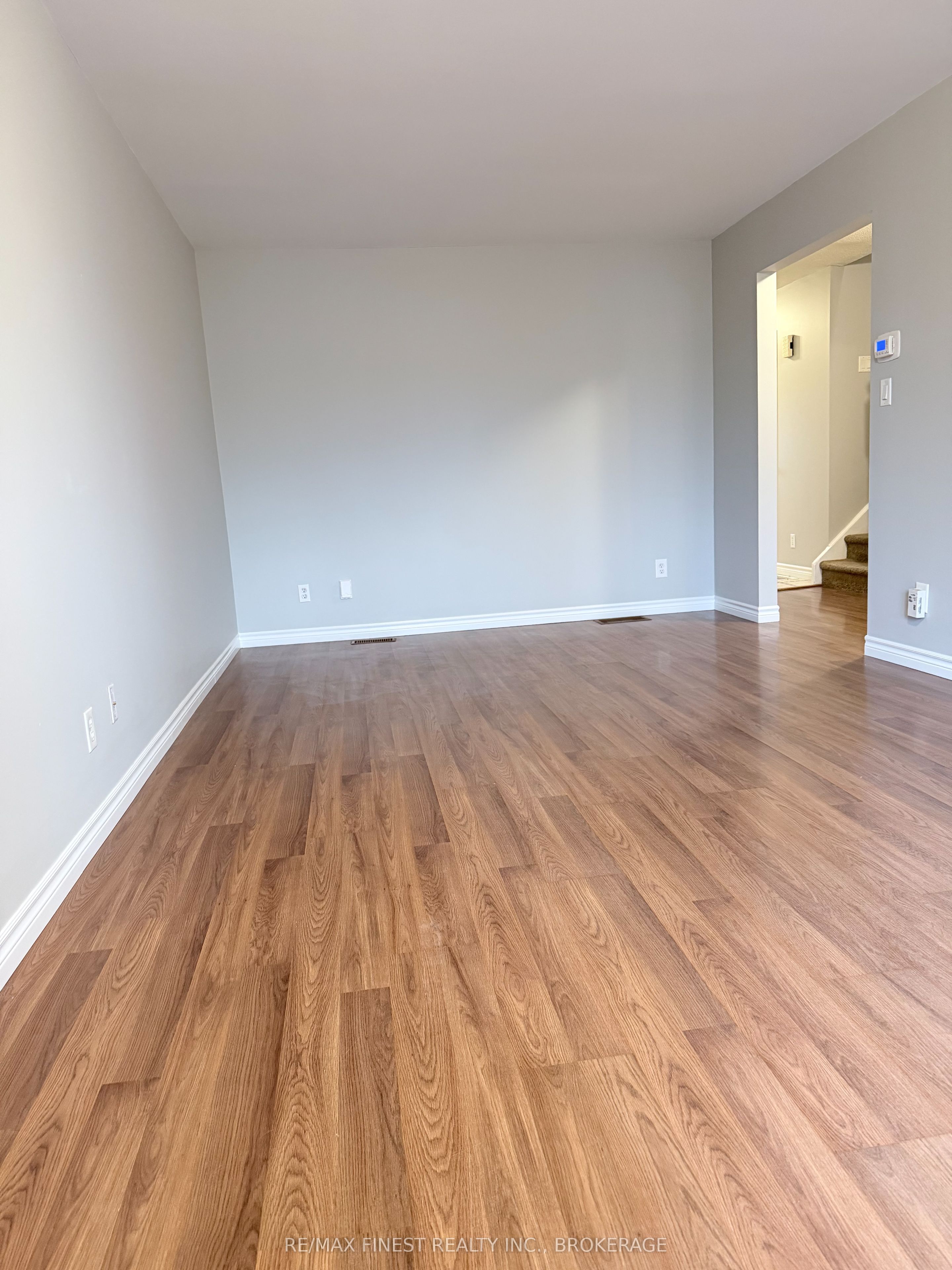 Additional image 6 of 936 Killarney Crescent, Kingston, ON, K7M 8E1