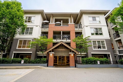 Additional image 8 of A213-8929 202 Street, Langley, BC, V1M 0B4