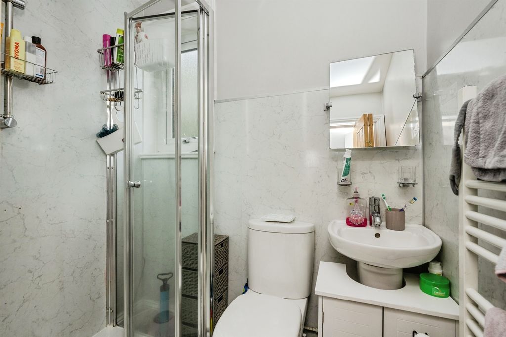 Additional image 11 of 3 bed terraced house for salePentremalwed Road, Morriston, Swansea SA6