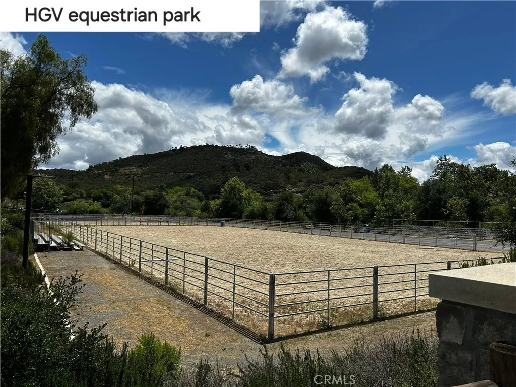 Additional image 32 of 21574 Trail Ridge Dr, Escondido, CA 92029