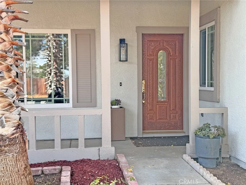 Additional image 3 of 10575 Teakwood Way, Adelanto, CA 92301