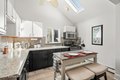 Additional image 15 of 49 Franklin Ave, Ocean Grove, NJ, 07756