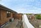 Additional image 10 of Rochester Gate, High Street, Rochester, Kent, ME1