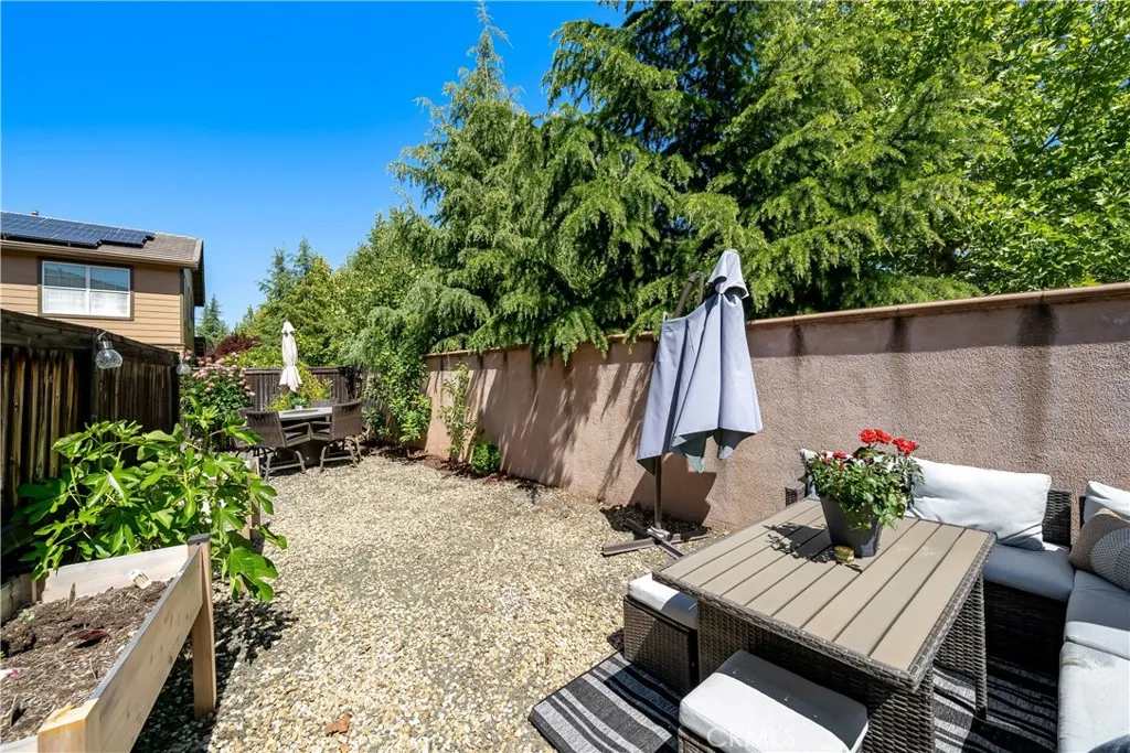 Additional image 32 of 11816 Ranunculo Court, Atascadero, CA 93422