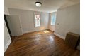 Additional image 2 of 23 Pratt St # 2, Boston, MA, 02134