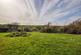 Additional image 29 of Monreith, Newton Stewart, DG8