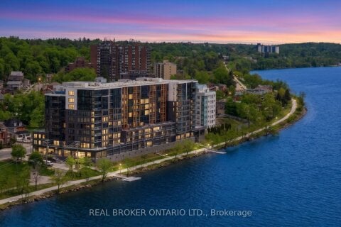 Additional image 7 of 615-185 Dunlop Street E, Barrie, ON, L4M 0L7