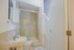 Additional image 14 of Lowenna North Street, Lostwithiel, Cornwall, PL22