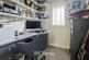 Additional image 13 of Smith Close, Lichfield, WS14