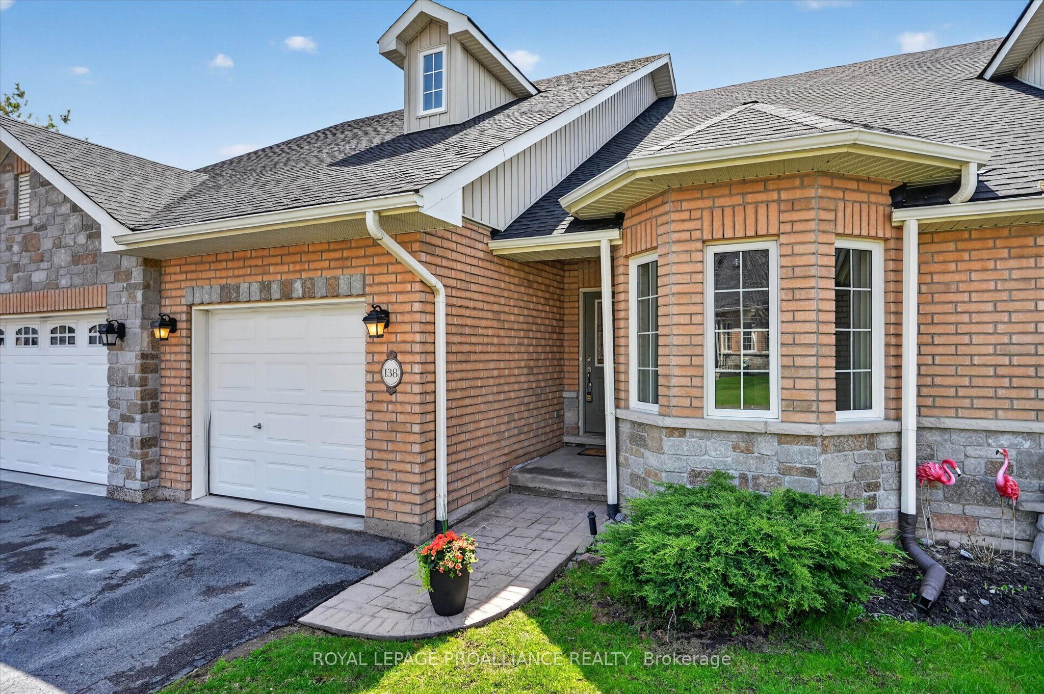 Additional image 2 of 138 Village Crescent, Peterborough, ON, K9J 0A9