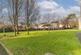 Additional image 10 of Ford Park Crescent, Ulverston LA12