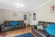 Additional image 6 of Stocks Road, Kimberley, Nottingham, NG16