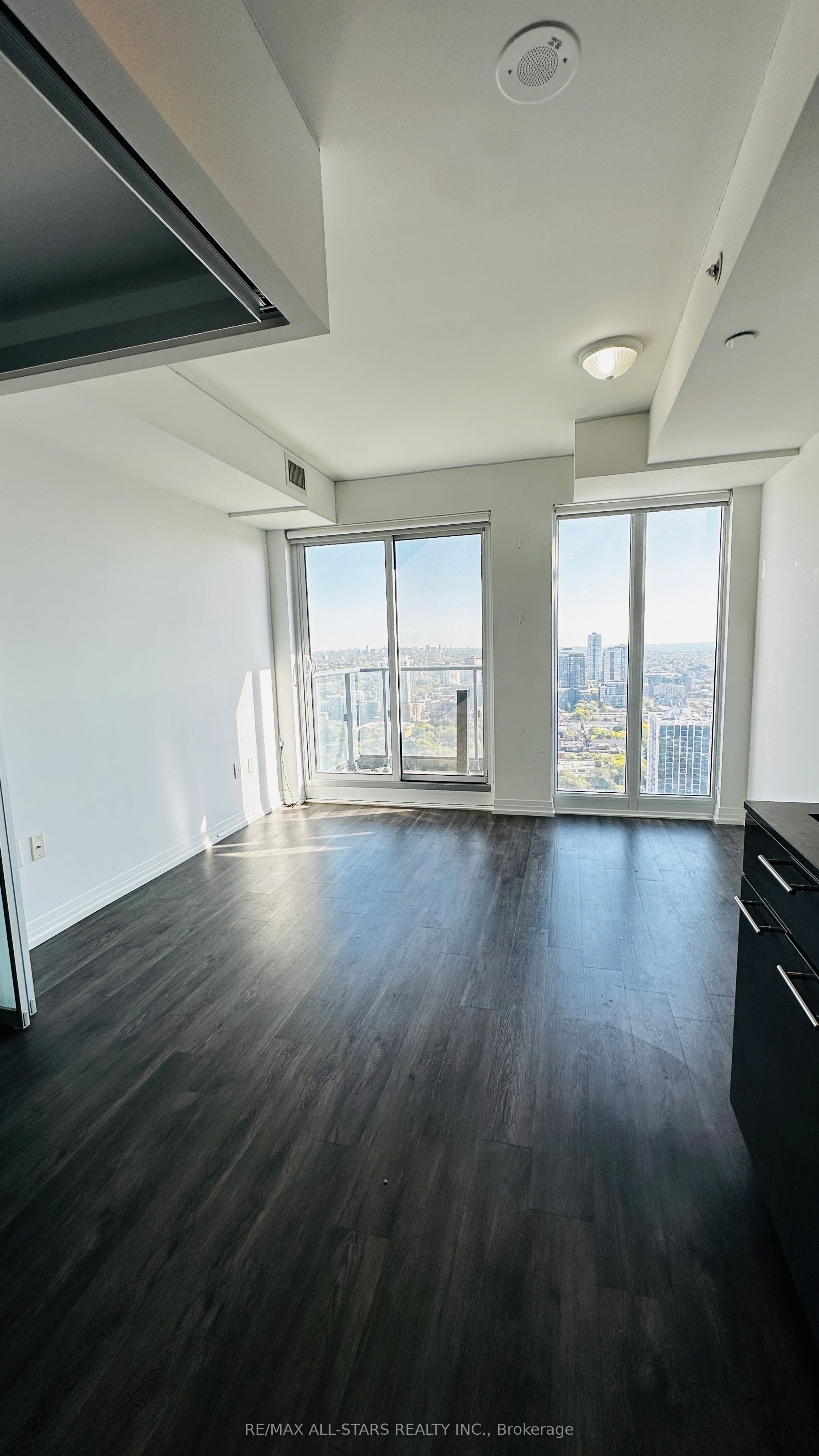 Additional image 5 of 3501-251 Jarvis Street, Toronto, ON, M5B 0C3