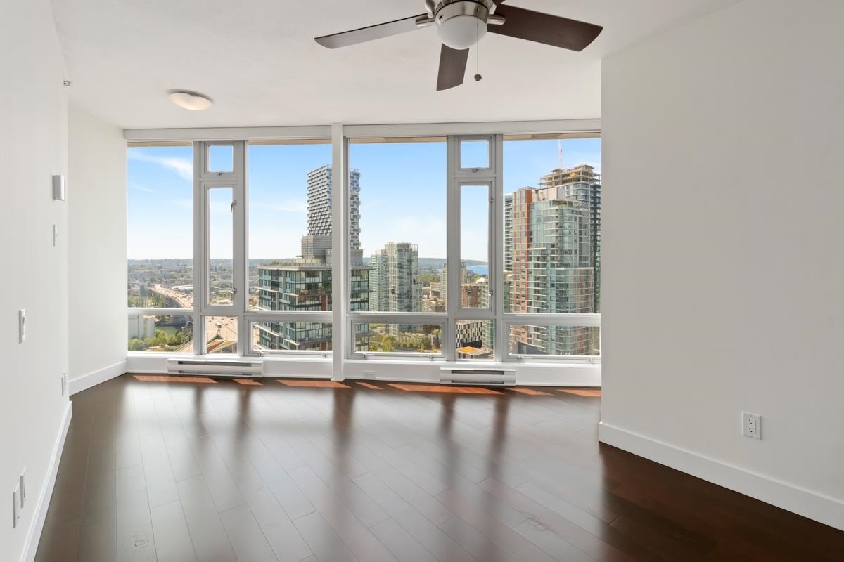 Additional image 5 of 2603-1255 Seymour Street, Vancouver, BC, V6B 0H1