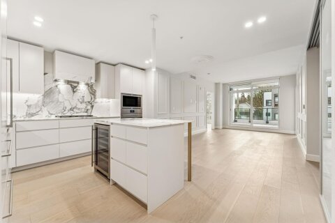 Additional image 7 of 304-3668 10th Avenue W, Vancouver, BC, V6R 2G3