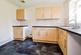Additional image 4 of Victor Walk, Hornchurch, RM12