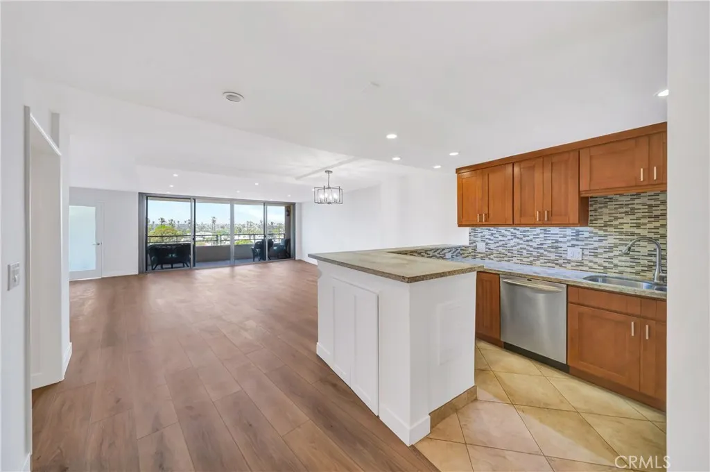 Additional image 45 of 4316 Marina City Drive Unit 227, Marina Del Rey, CA 90292