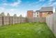 Additional image 16 of Friend Way, Bicester, OX25