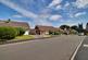 Additional image 25 of Southlands Drive, Bath BA2