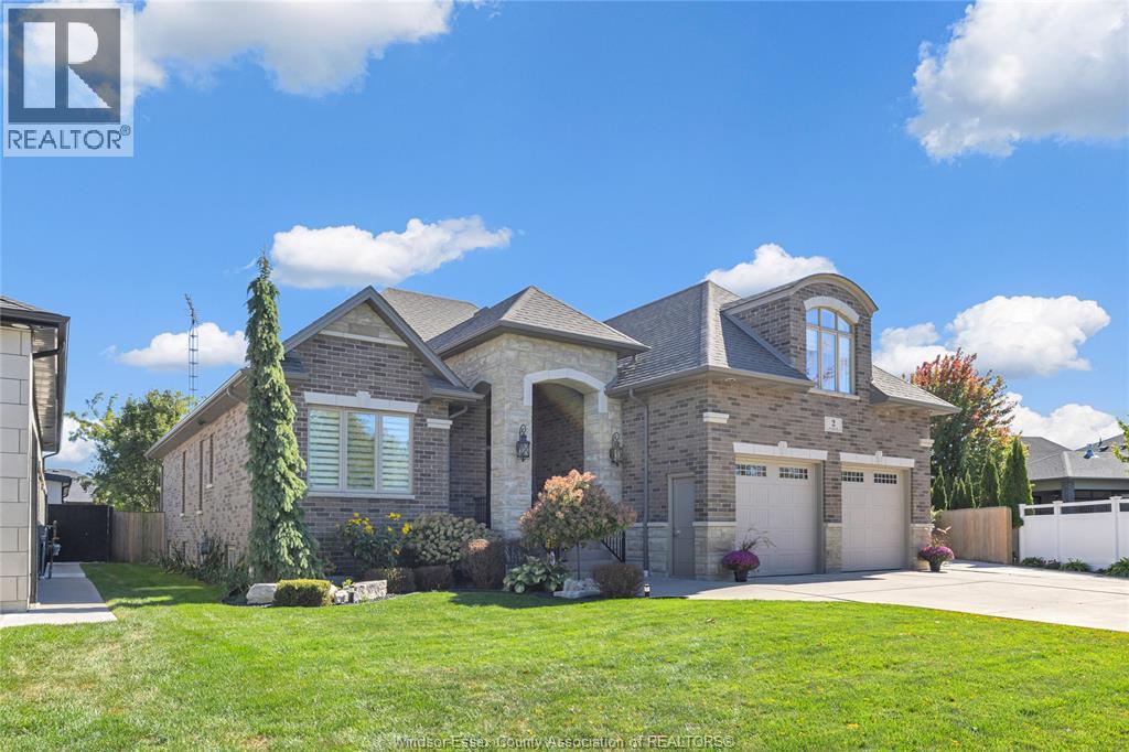 Additional image 3 of 2 Malibu Drive, Leamington, ON, N8H5G4
