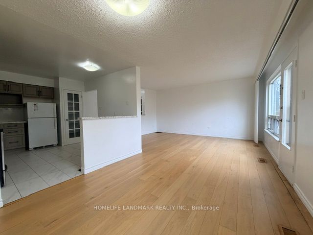 Additional image 3 of 66-341 Military Trail, Toronto, ON, M1E 4E4