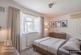 Additional image 17 of Boar Close, Chigwell, IG7