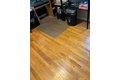 Additional image 46 of 1826 Wellington Rd, Los Angeles, CA, 90019