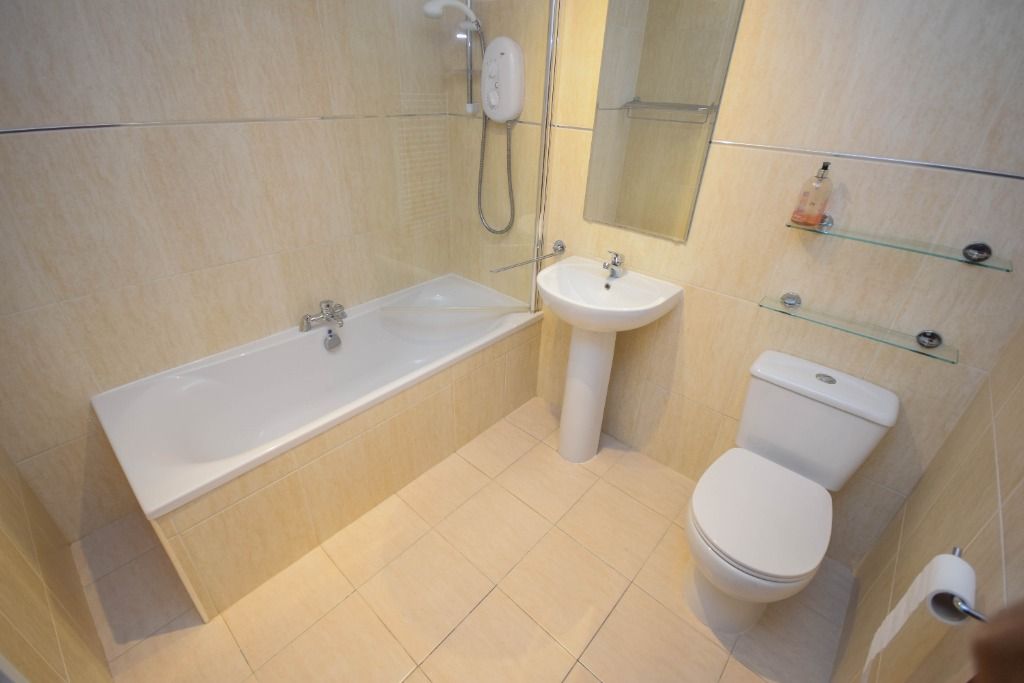 Additional image 23 of 2 bed flat to rentDunlappie Road, Edzell, Angus DD9