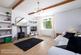 Oldham Road, Sowerby Bridge, West Yorkshire, HX6
