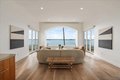 Additional image 21 of 3535 Riviera Dr, San Diego, CA, 92109
